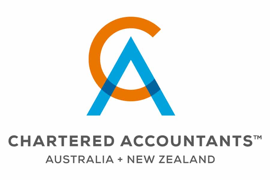 Accounting Services Melbourne
